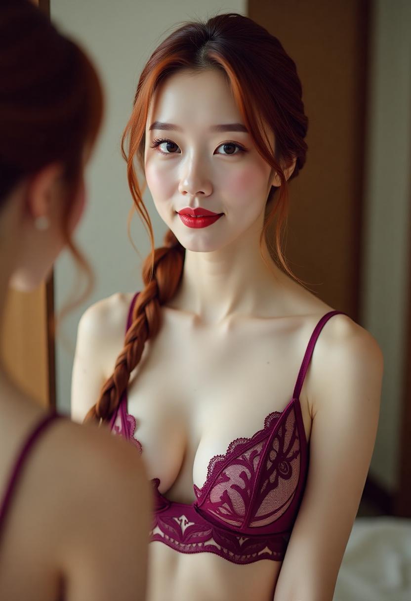 陆景珩角色头像