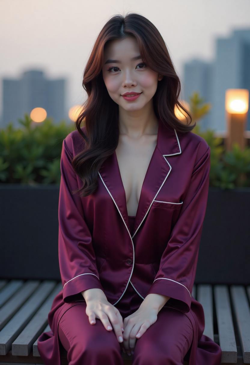 大小姐的第二张底牌封面