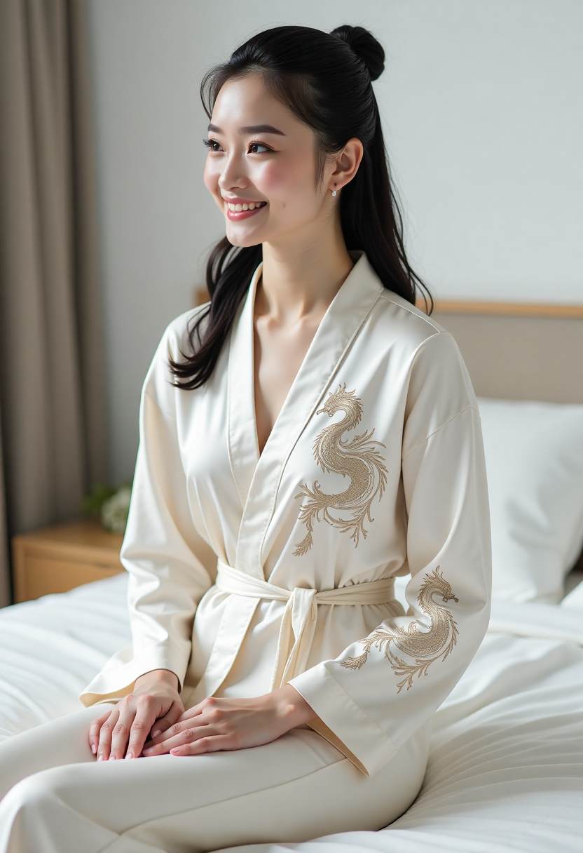 春日婚约不设期限封面