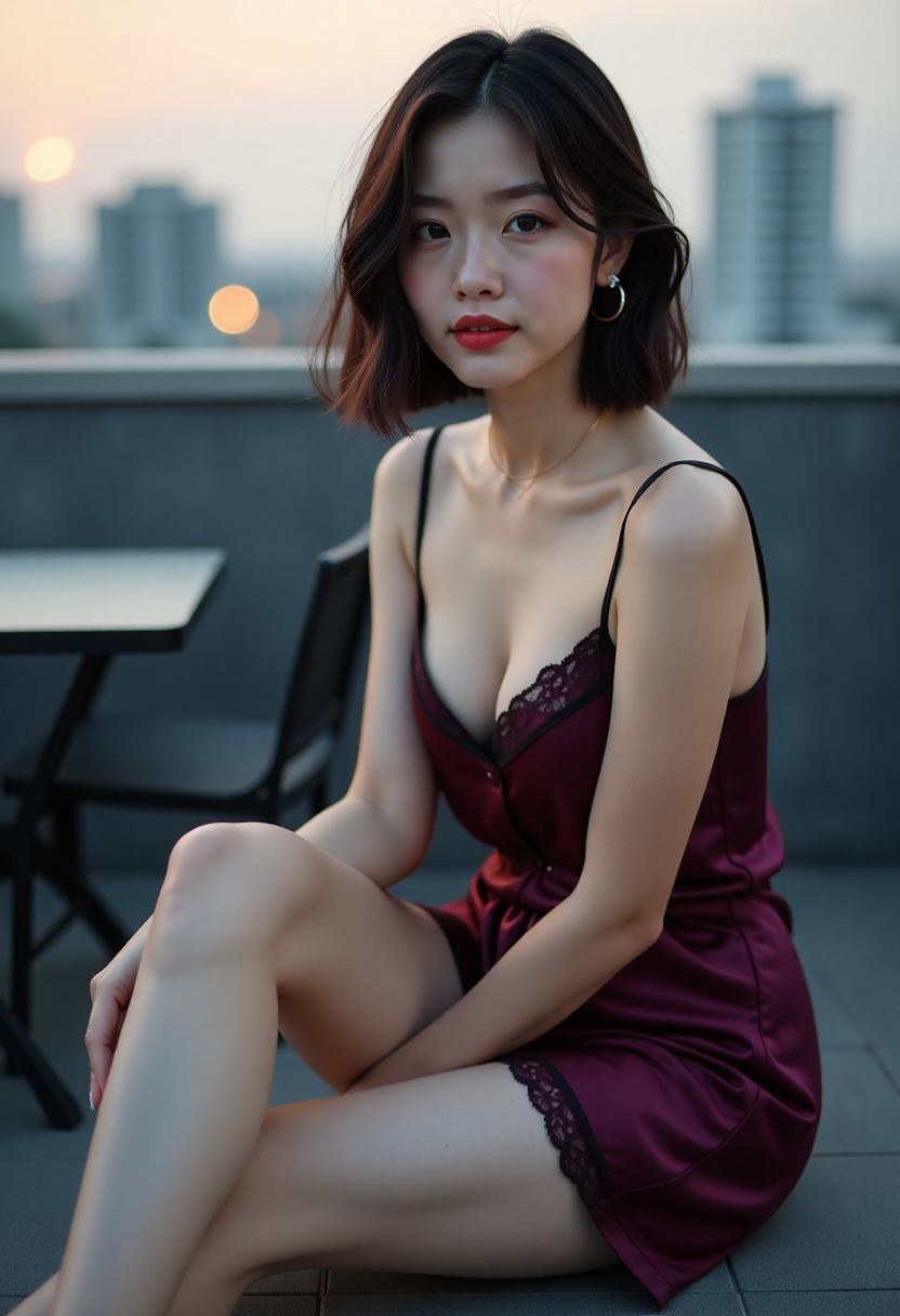 重回二十岁我不做配角封面