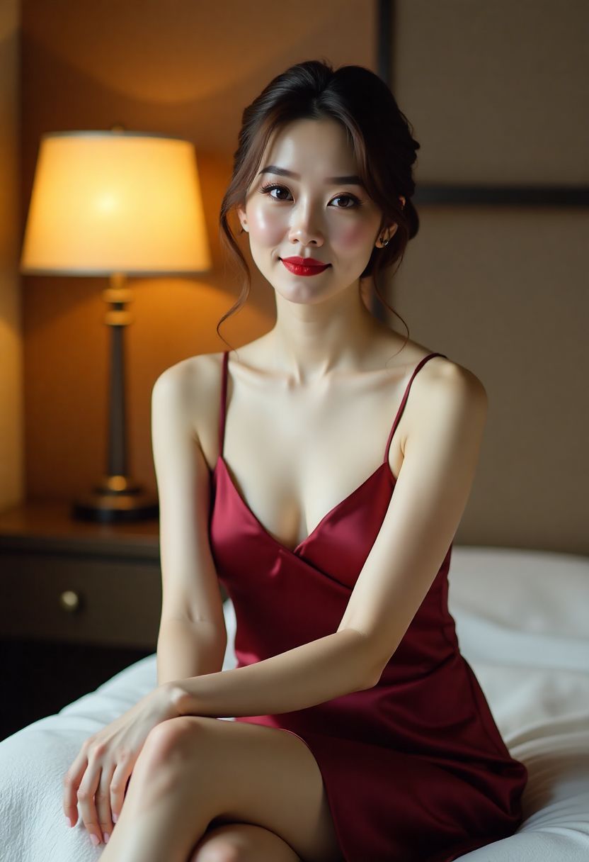 重生后我改写婚约短剧封面，沈知意与陆景珩